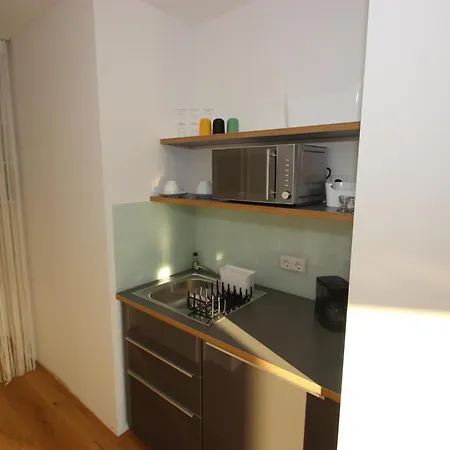 1 Obertuerkheim * Stuttgart